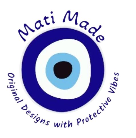 Mati Made