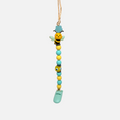 Buzzy Bee