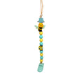 Buzzy Bee