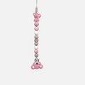 Pink Koala