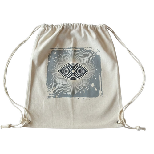 Backpack Mati