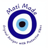 Mati Made - Home