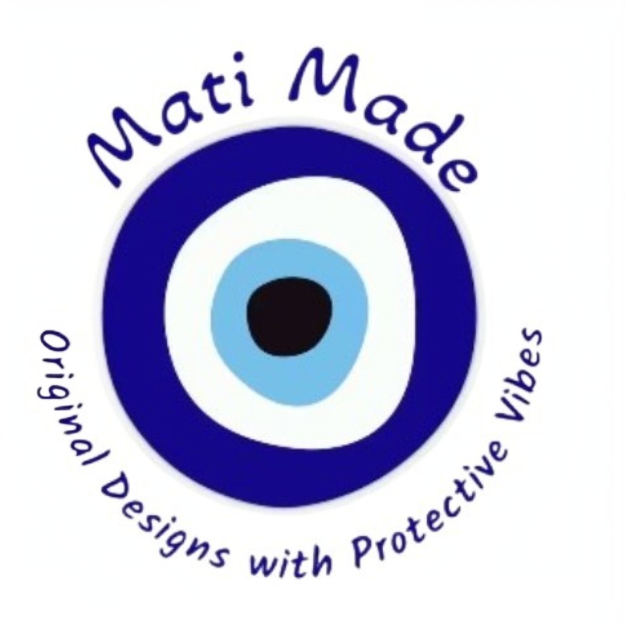 Mati Made