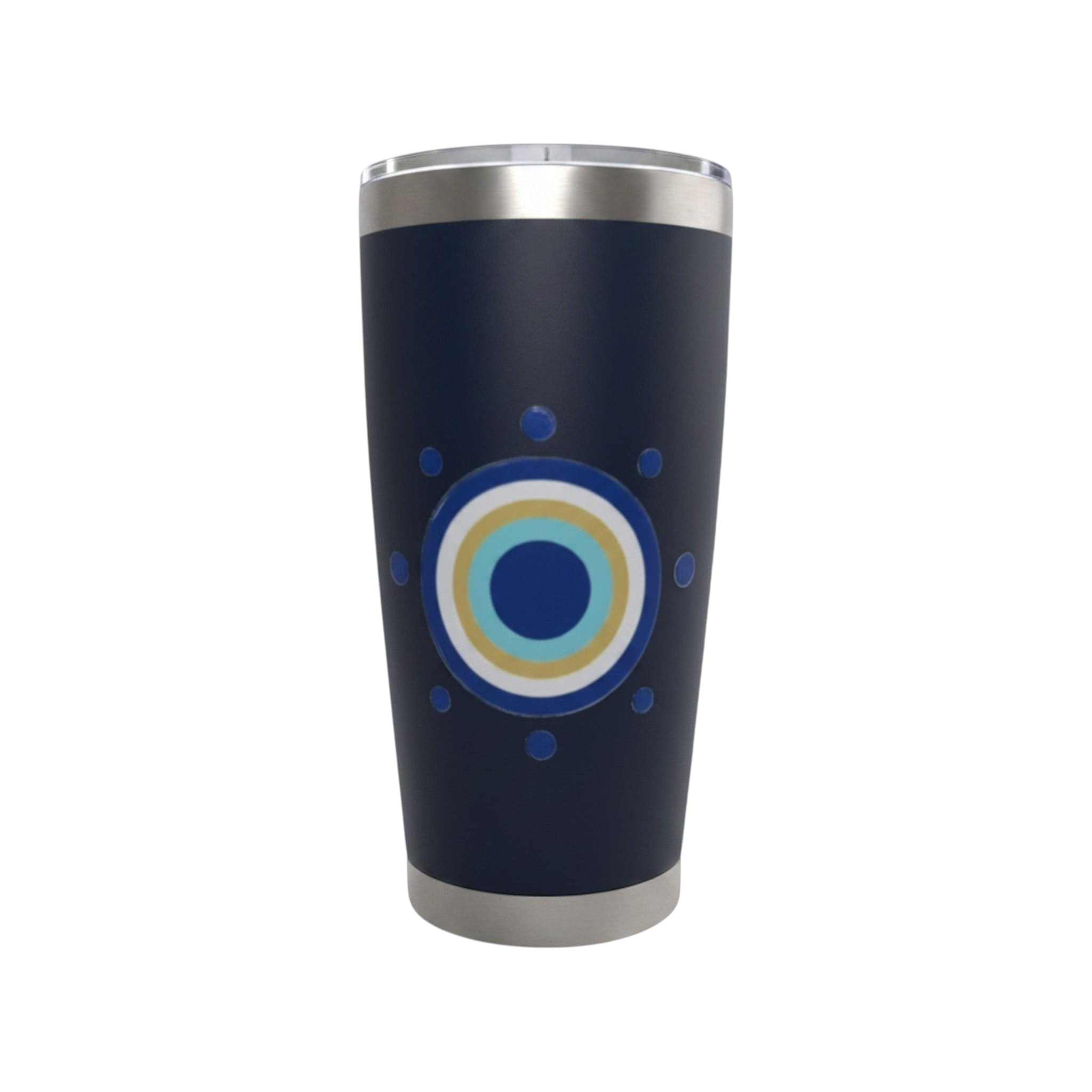 Stainless Streel Travel Mugs