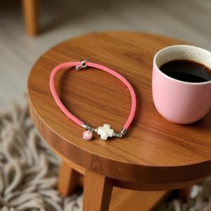 Home Relaxed Fit Joggers