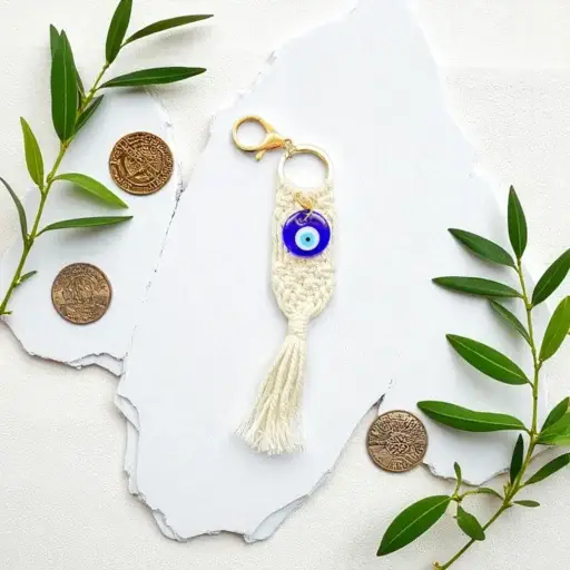 Home 9637660606336752951522.jpg