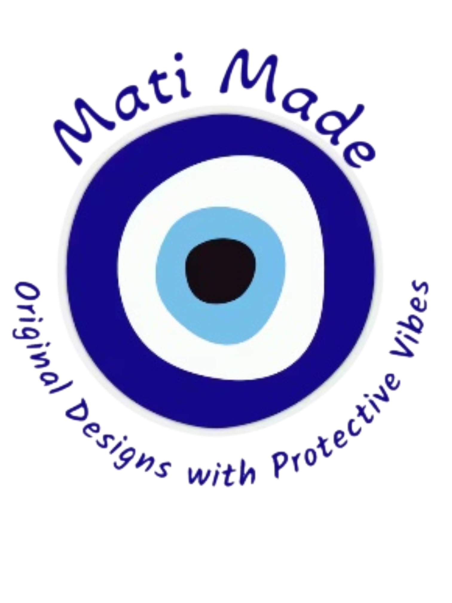 Mati Made – Original Designs in Homewares, Jewellery & Handbags