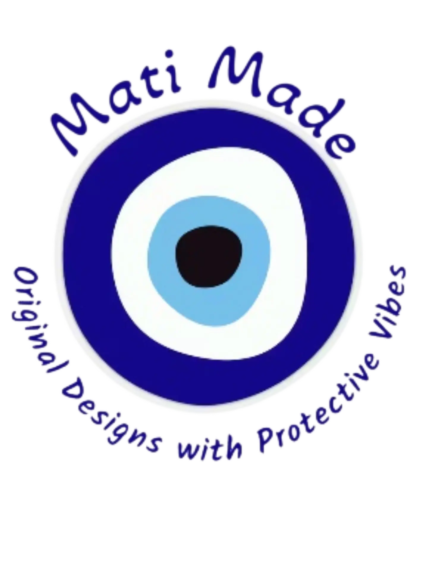 Mati Made – Original Designs in Homewares, Jewellery & Handbags